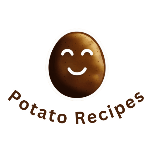 Potato Recipes